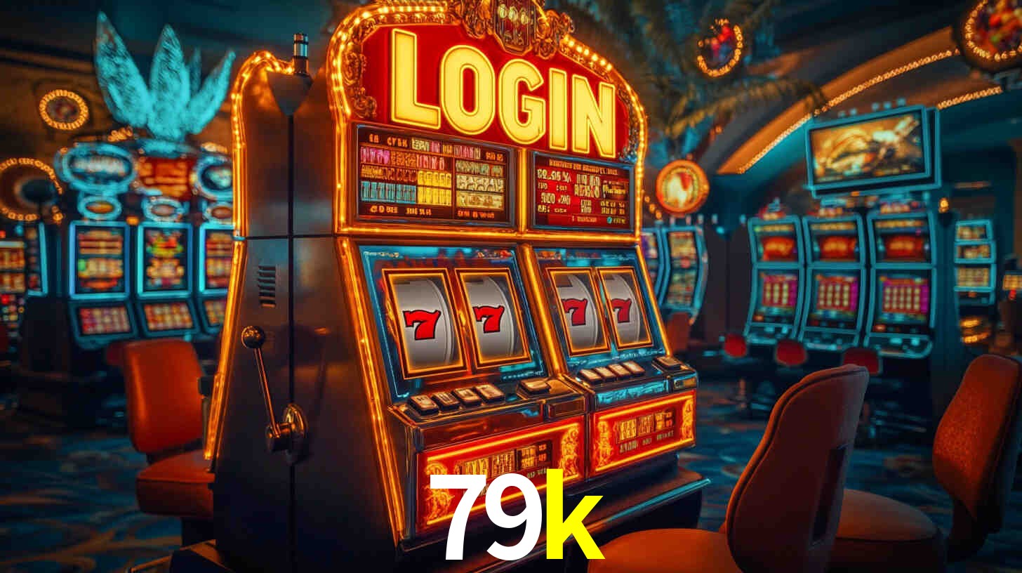 Certificação eCOGRA 79k
