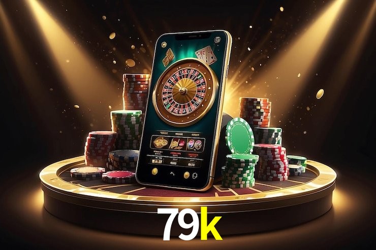 79k Certificado eCOGRA - Jogos Justos Auditados