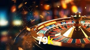 Loteria 79k - Lotofácil diária