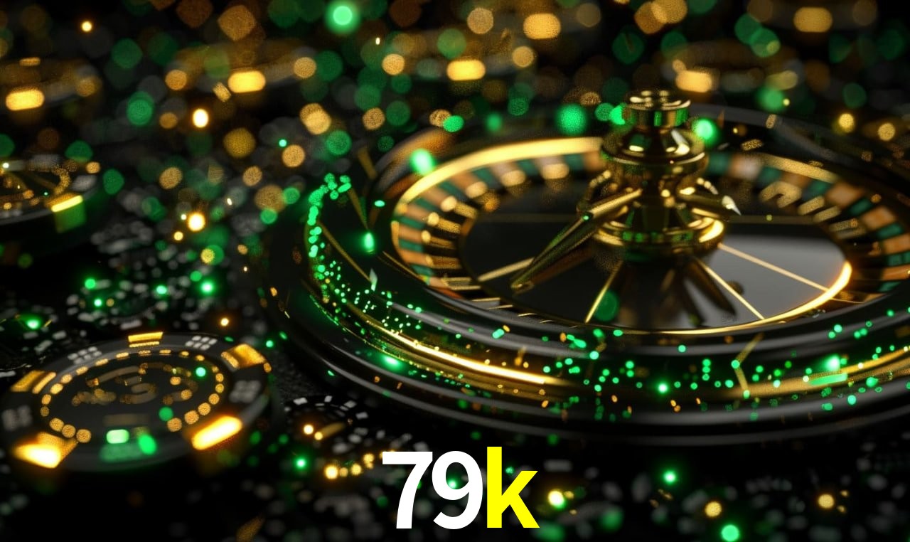 Telegram 79k - Bônus Diários Exclusivos