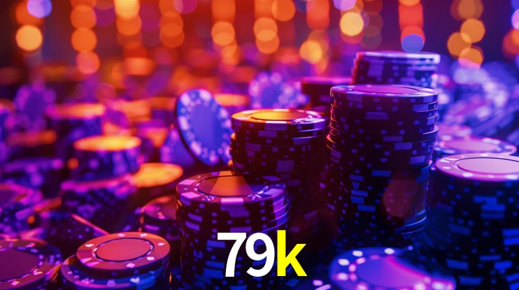 Cash Out 79k