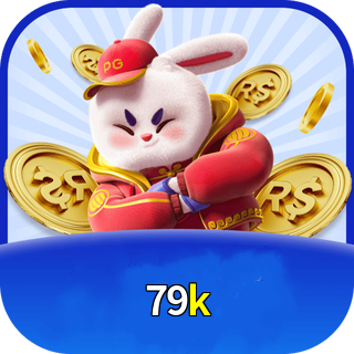 79k Logo